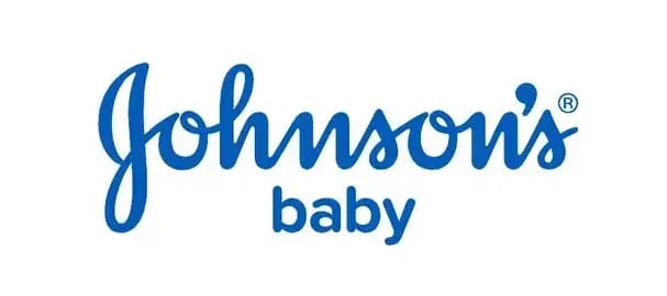 Johnson's Baby
